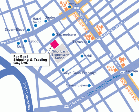 far east trading company Far east trading ltd is a exporter from australasia, with products under the category of jewellery. far east trading company Far east trading ltd is a exporter from australasia, with products under the category of jewellery.