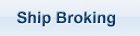 Ship Broking