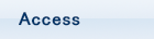 Access
